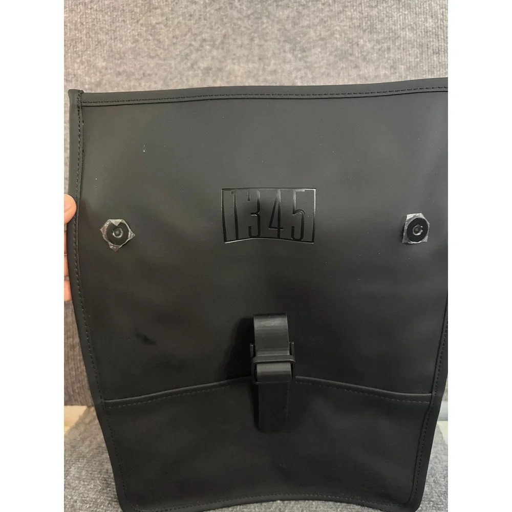 Rains backpack mini